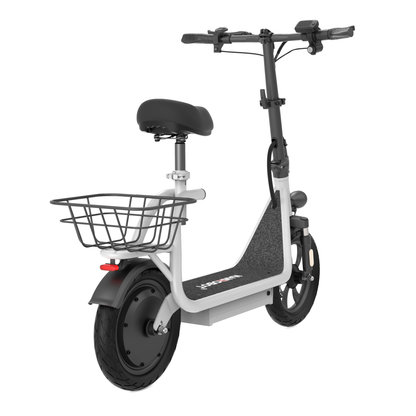 Nanrobot M5