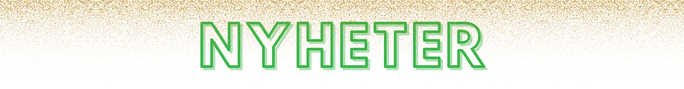 Nyheter wheelyshop.se