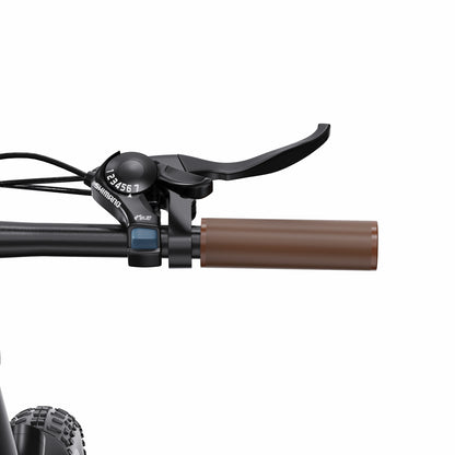 OneSport OT16 - 2 - Elcykel - Wheelyshop