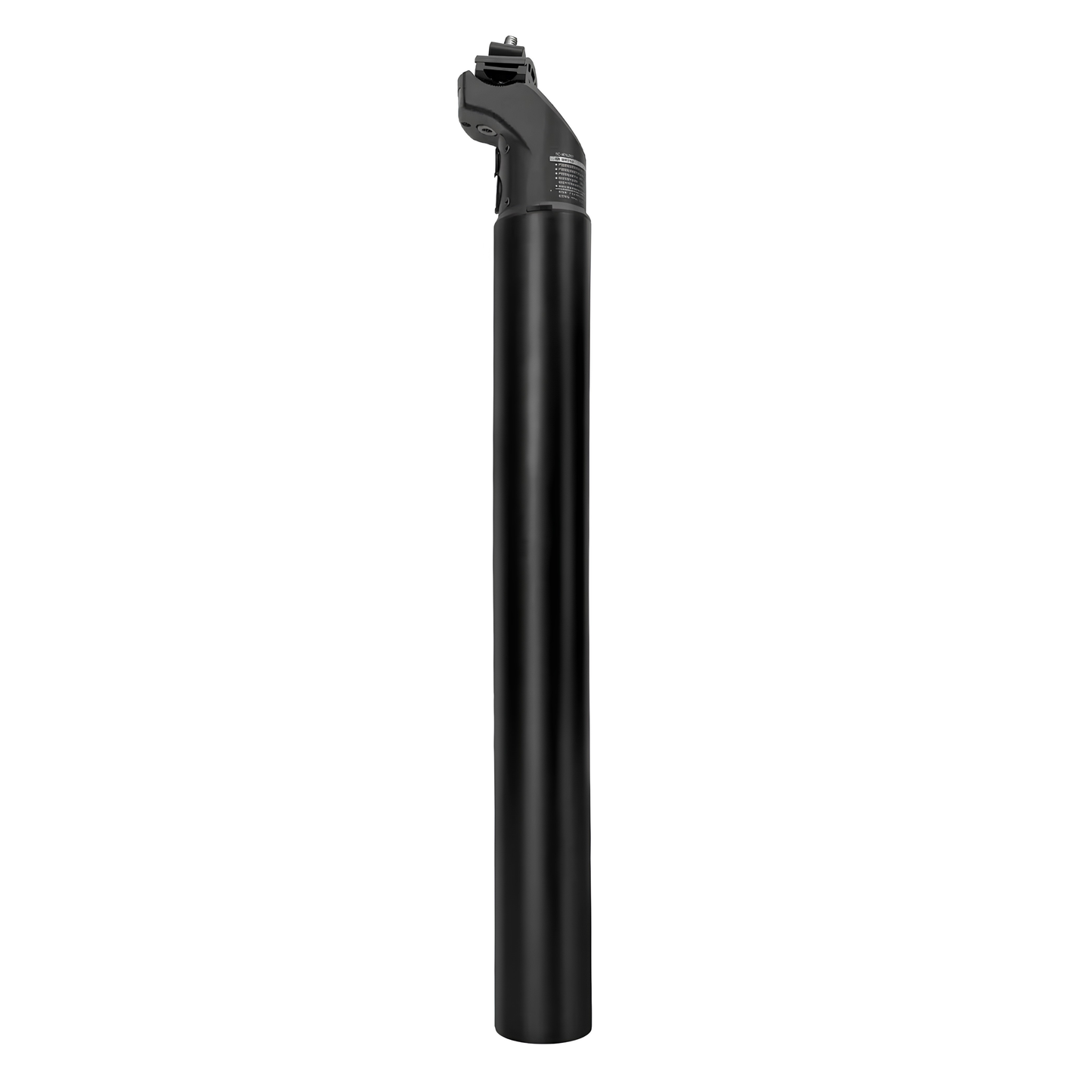 Onemile E1P