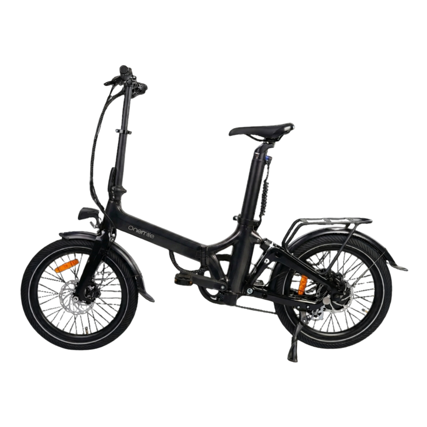 Onemile E2