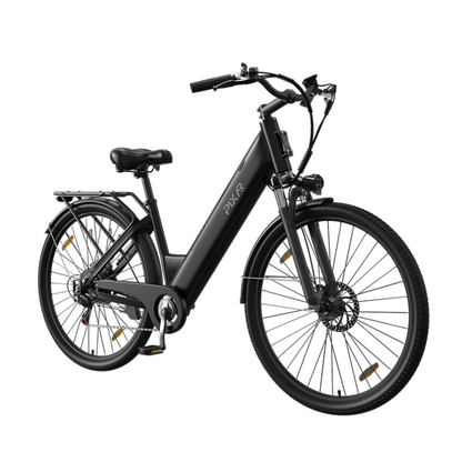 PIXAR C1 - Vélo électrique - Wheelyshop