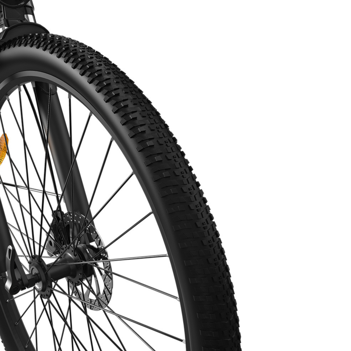 PIXAR C1 - Vélo électrique - Wheelyshop