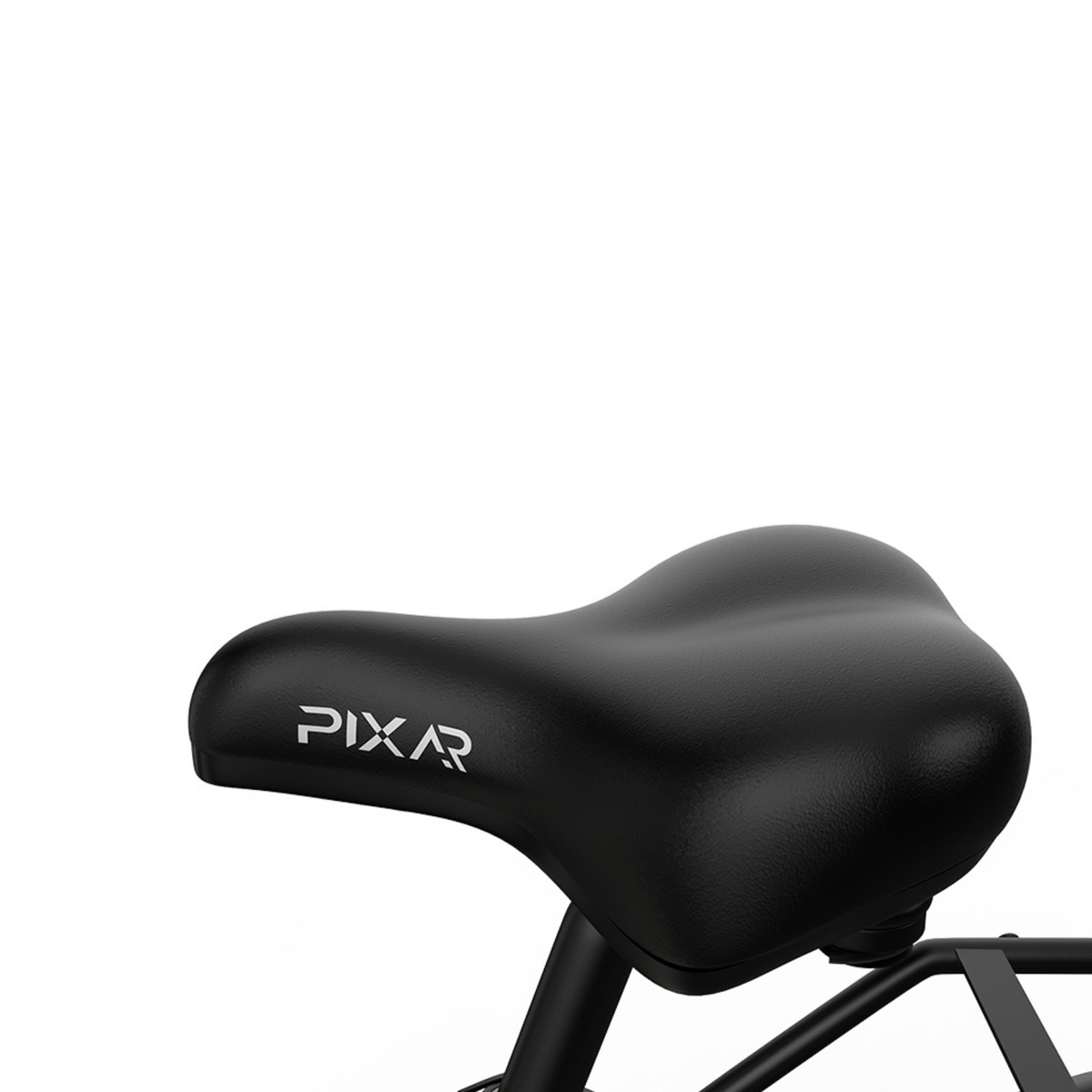 PIXAR C1 - Vélo électrique - Wheelyshop
