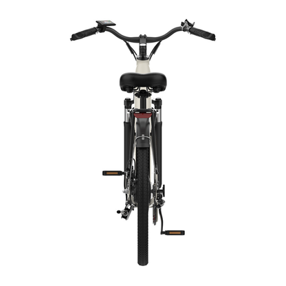 PIXAR C1 - Vélo électrique - Wheelyshop