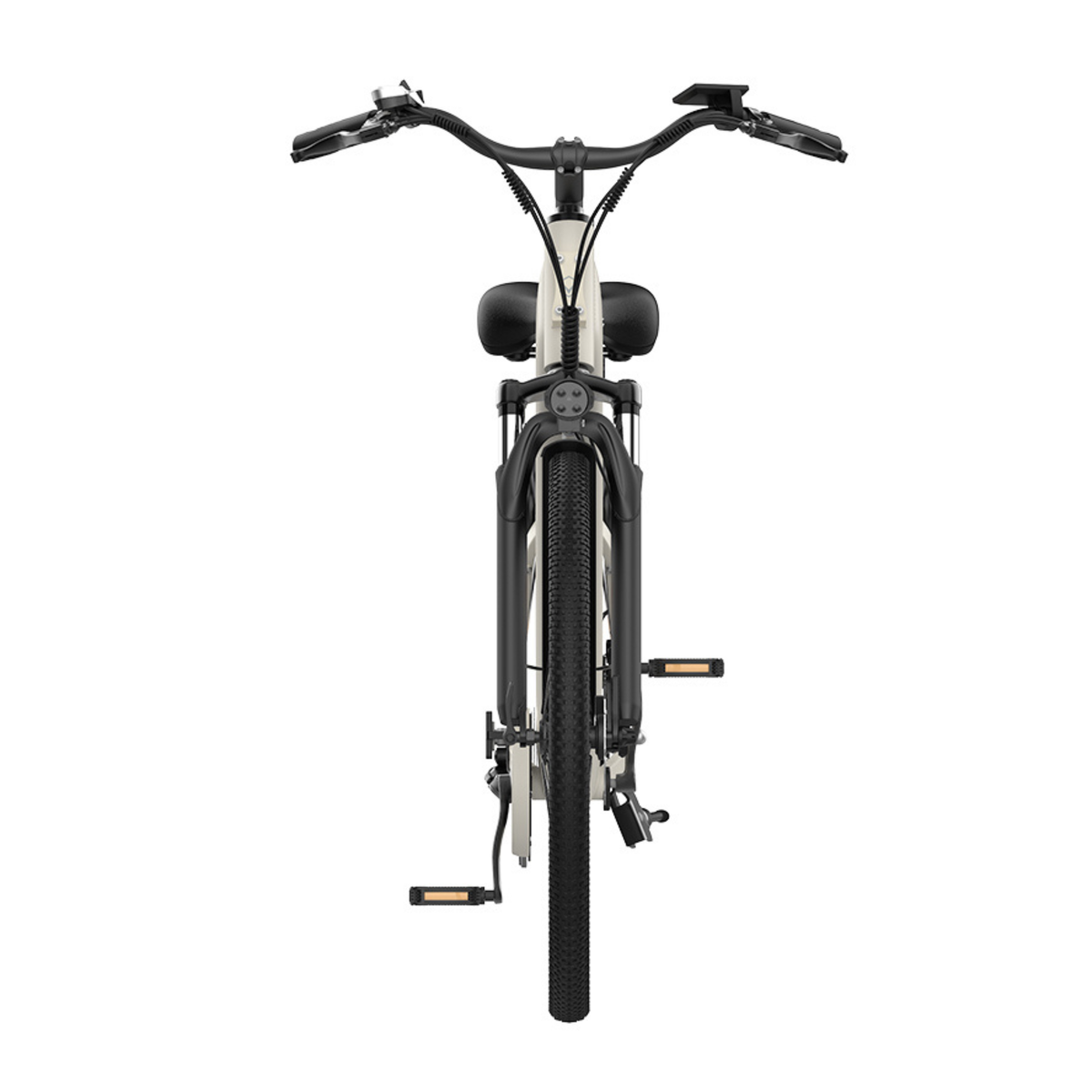 PIXAR C1 - Vélo électrique - Wheelyshop