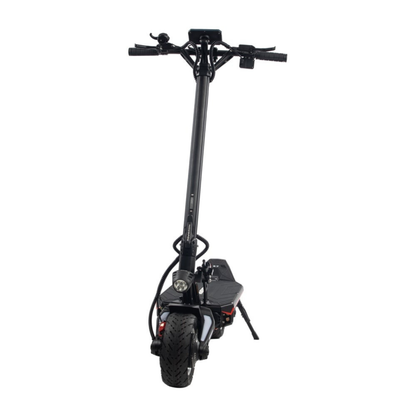 ROVORON S7 - Trottinette électrique - Wheelyshop