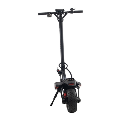 ROVORON S7 - Trottinette électrique - Wheelyshop