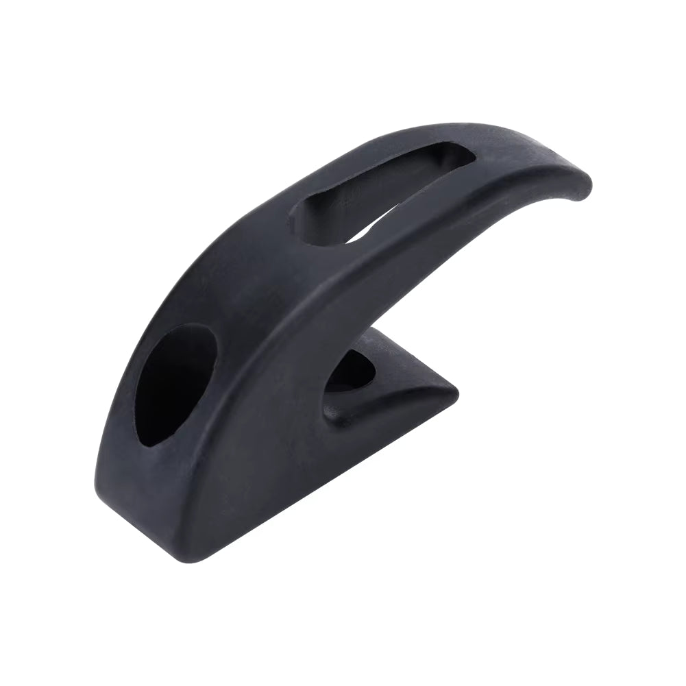 Krok Xiaomi elscooter