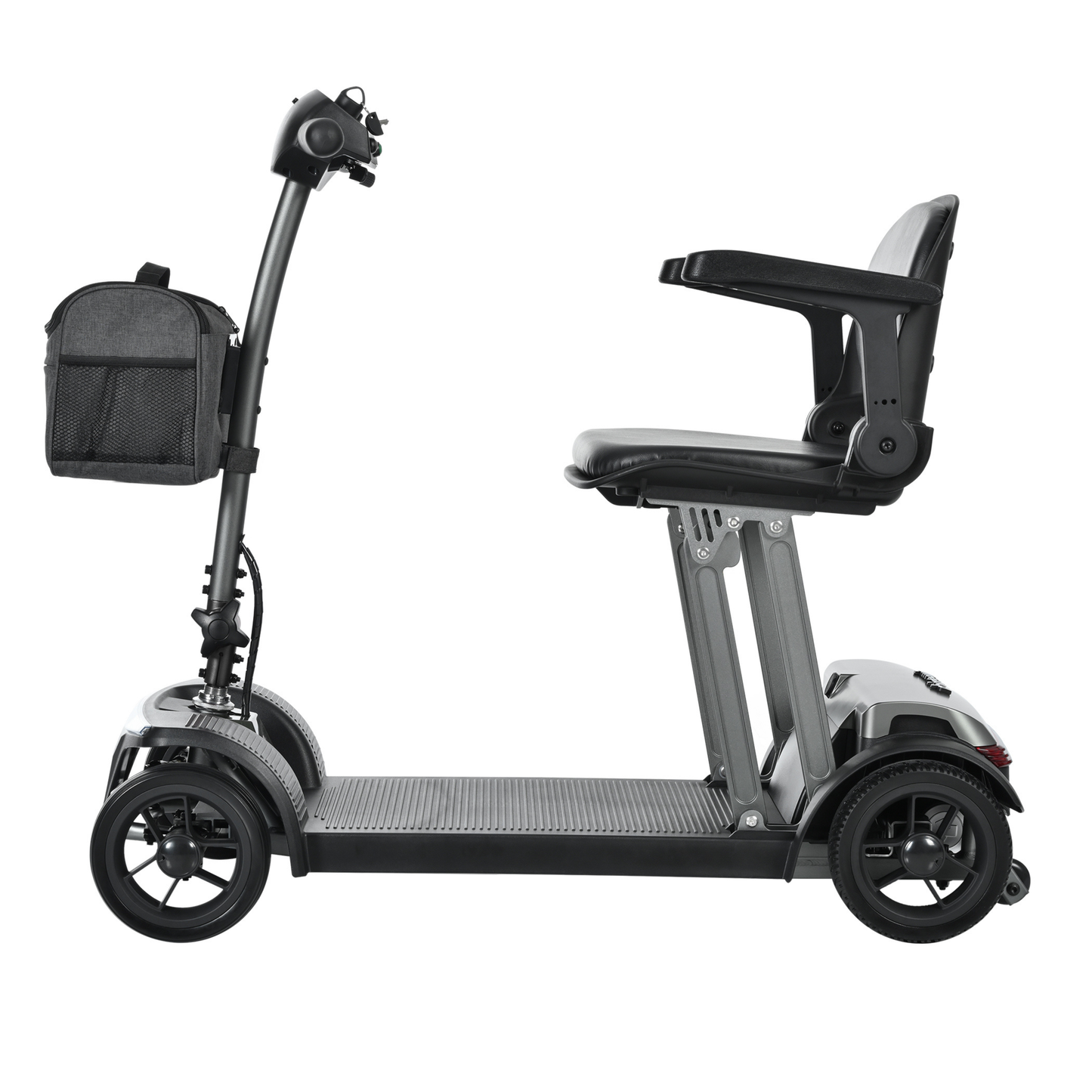 Sweetrich Air Traveller 12Ah