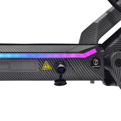 TEVERUN FIGHTER MINI PRO V6