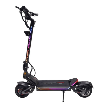 TEVERUN FIGHTER MINI PRO V6