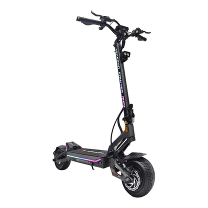 TEVERUN FIGHTER MINI PRO V6