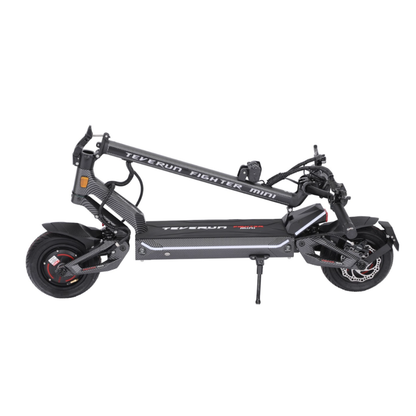 TEVERUN FIGHTER MINI PRO V6