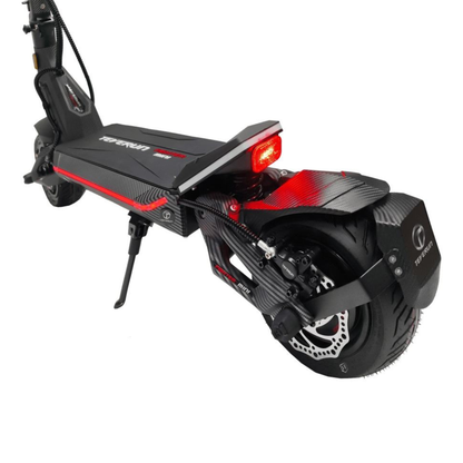 TEVERUN FIGHTER MINI PRO V6