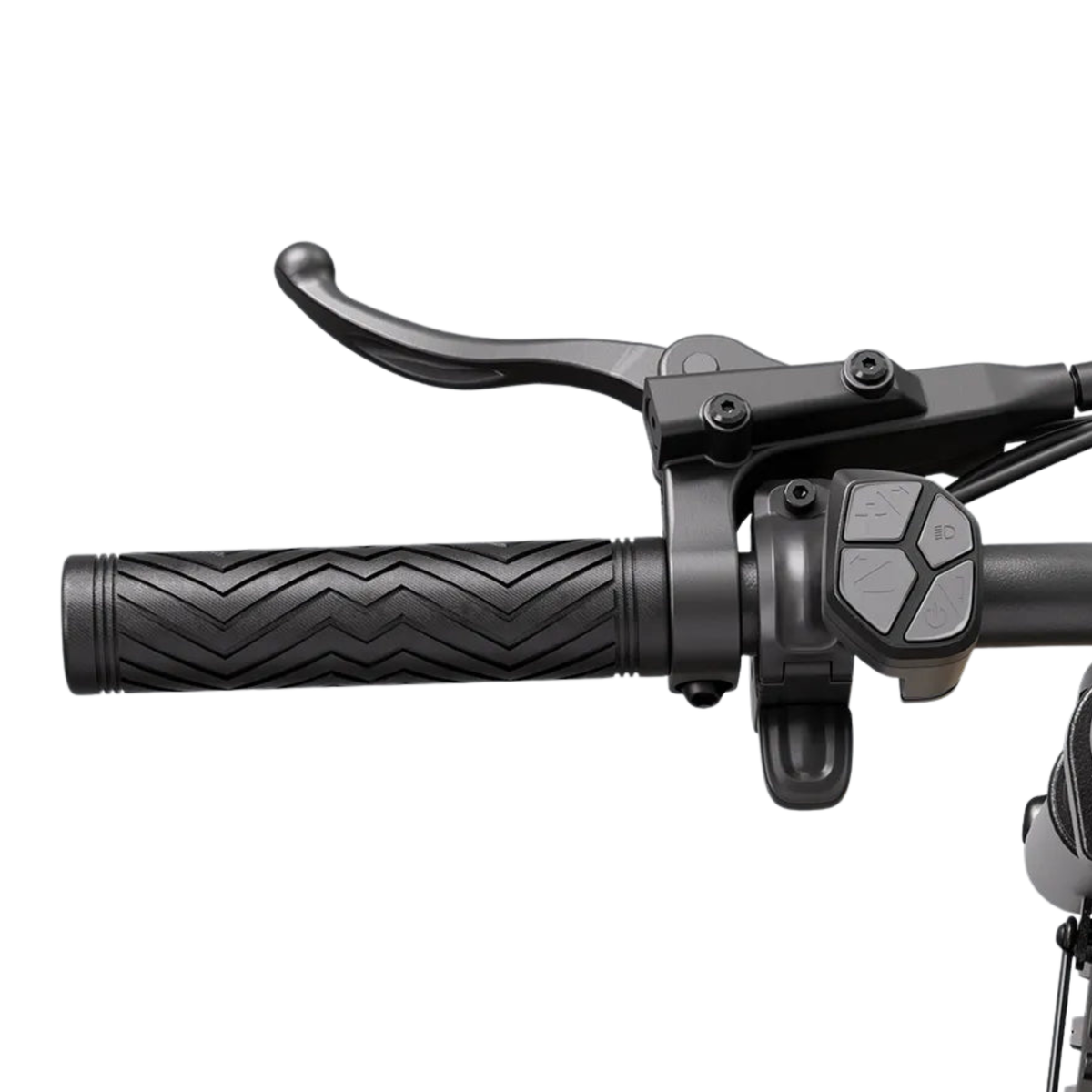 TST R7 - Vélo électrique - Wheelyshop