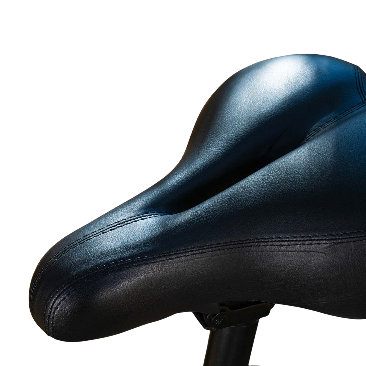 Vélo électrique URLIFE E20 Pro avec 2 freins à disque – Wheelyshop