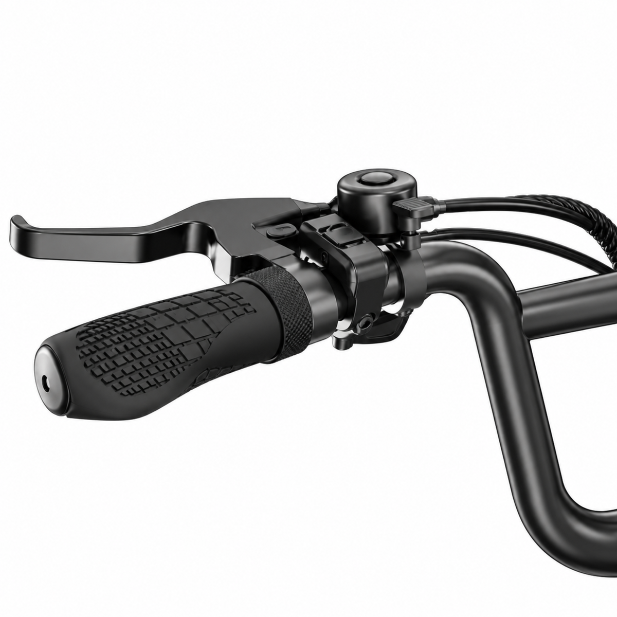 Vélo électrique URLIFE E20 Pro avec jusqu'à 65 km d'autonomie – Wheelyshop