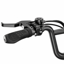 Vélo électrique URLIFE E20 Pro avec jusqu'à 65 km d'autonomie – Wheelyshop