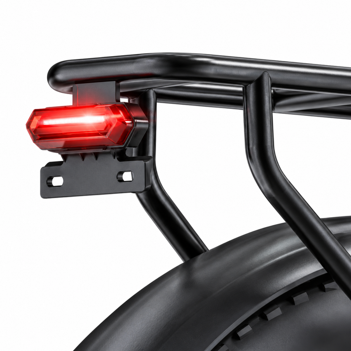 Vélo électrique URLIFE E20 Pro avec batterie amovible 48 V 15,6 Ah – Wheelyshop