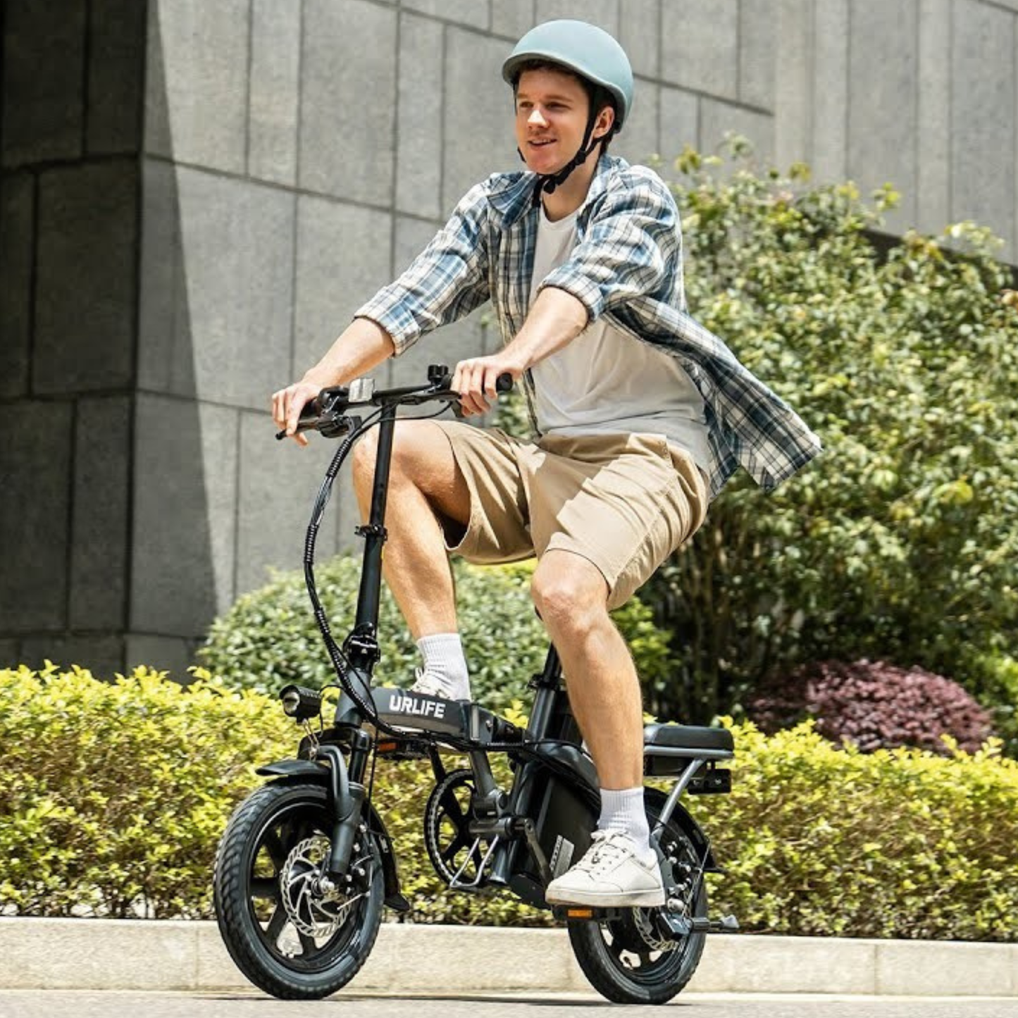 URLIFE F1L