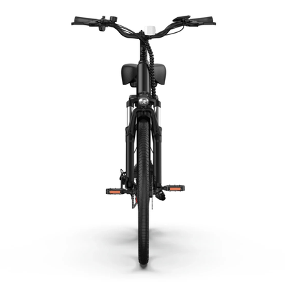 URLIFE E26 - Vélo électrique - Wheelyshop