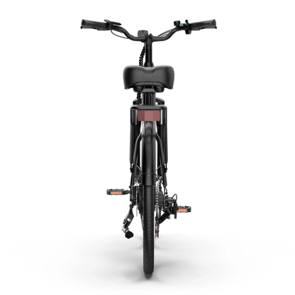 URLIFE E26 - Vélo électrique - Wheelyshop