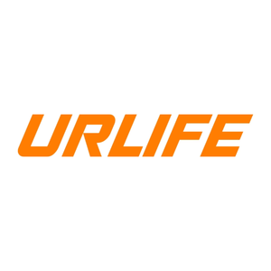 URLIFE logo - wheelyshop