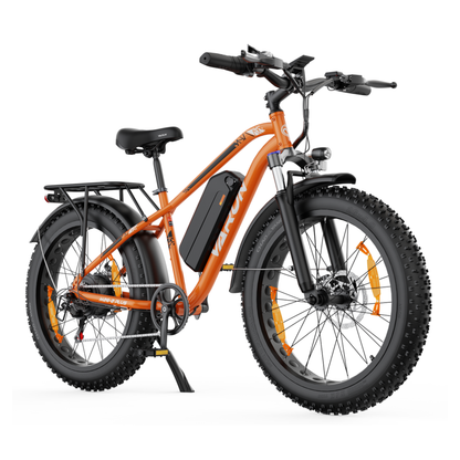 VARUN M26-2 Plus