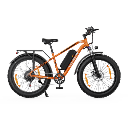 VARUN M26-2 Plus