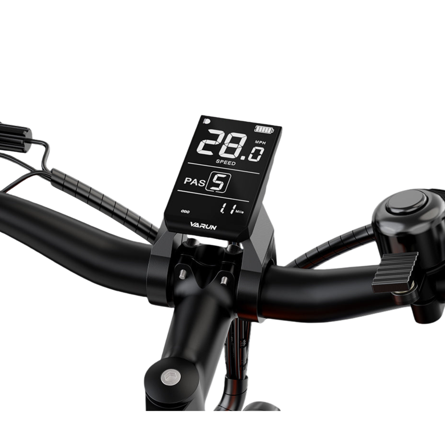 VARUN M26-2 Pro