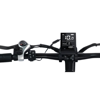 VARUN M26-2 Pro