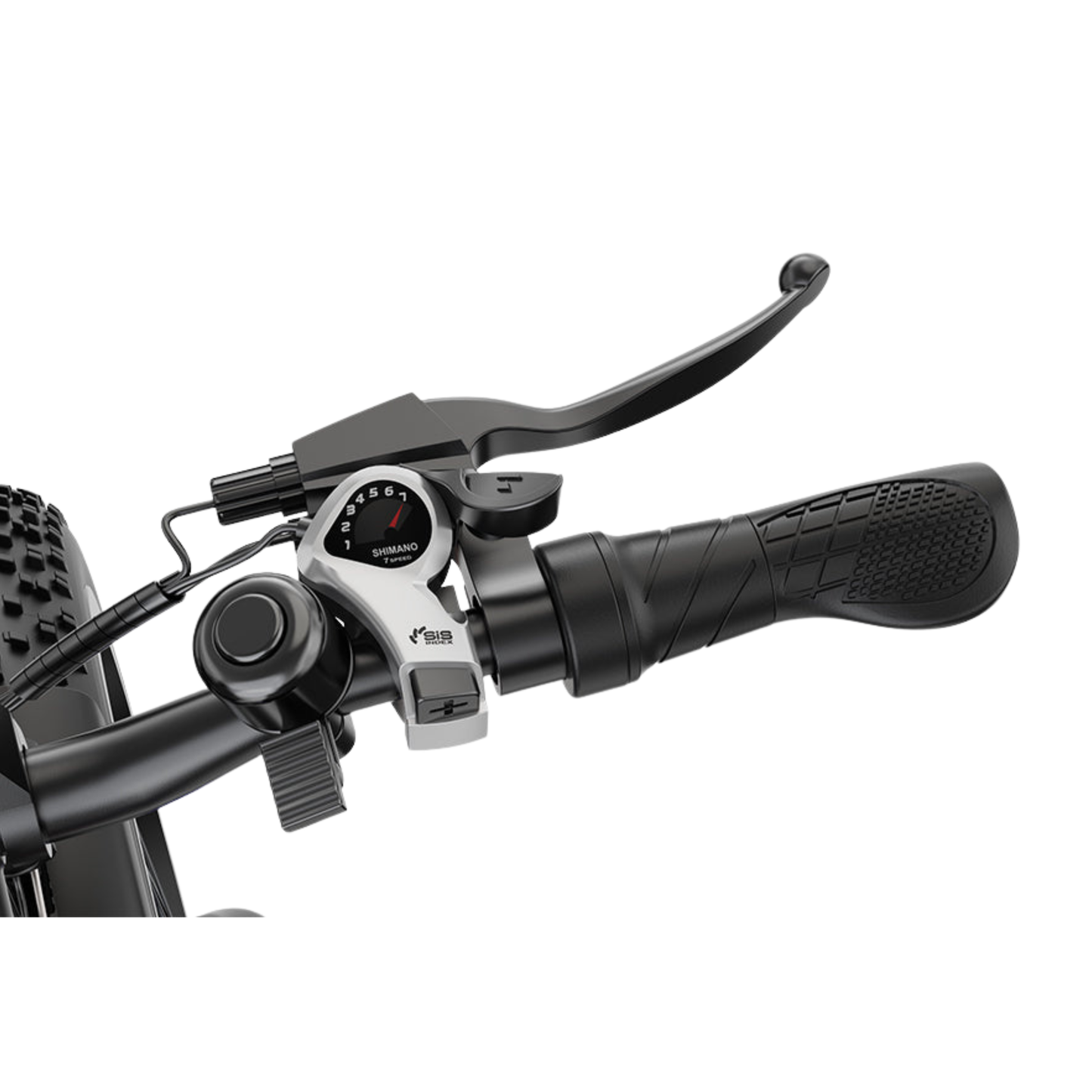 VARUN M26-2 Pro