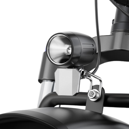 VARUN M26-2 Pro
