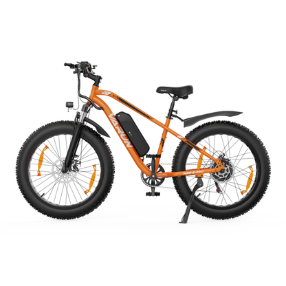 VARUN M26-2 Pro