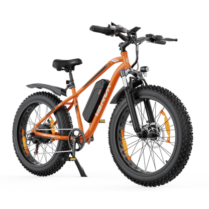 VARUN M26-2 Pro