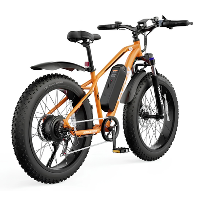 VARUN M26-2 Pro