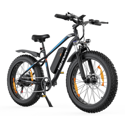 VARUN M26-2 Pro