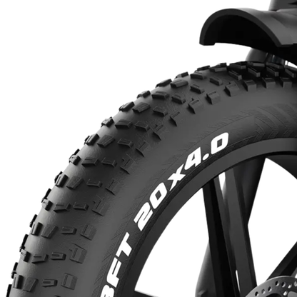 VARUN S20-2 Pro