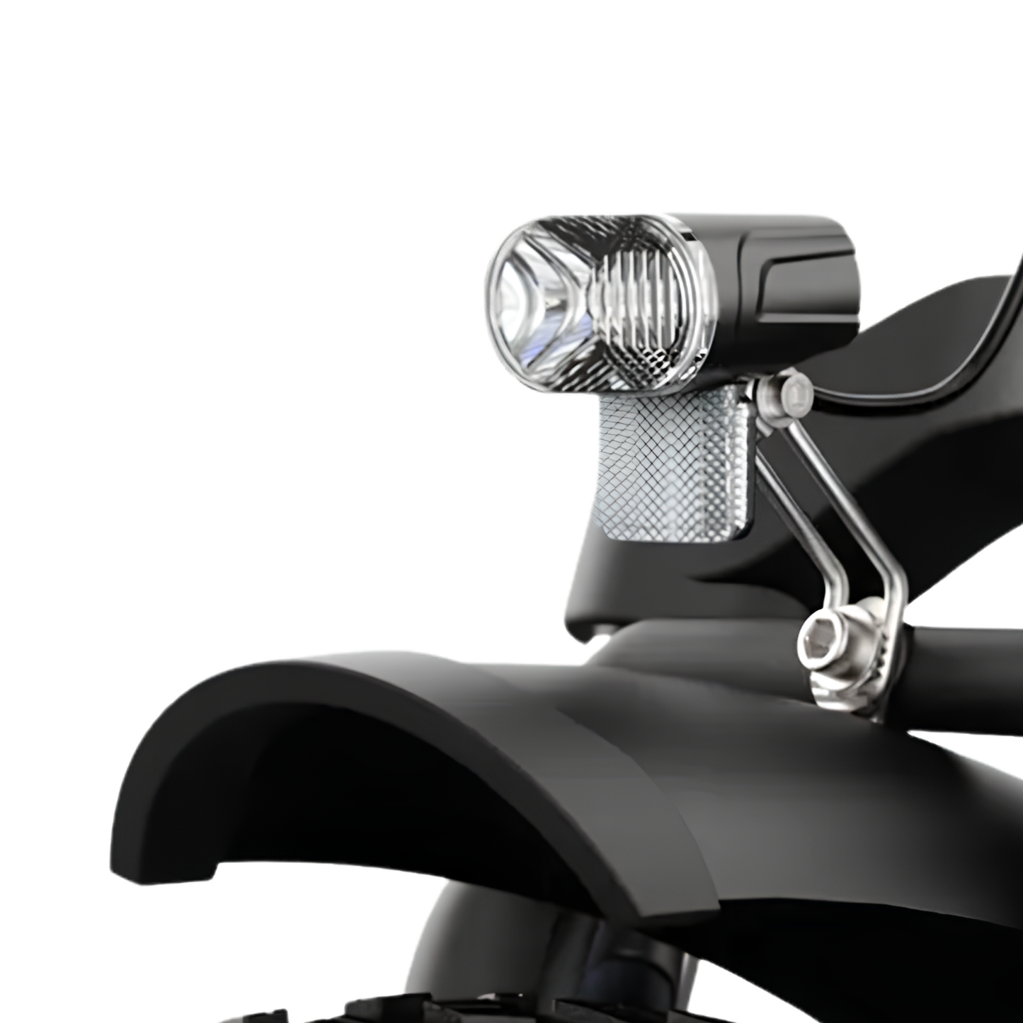 VARUN S20-2 Pro