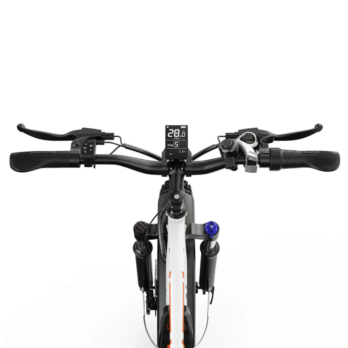 VARUN M26-2 Plus