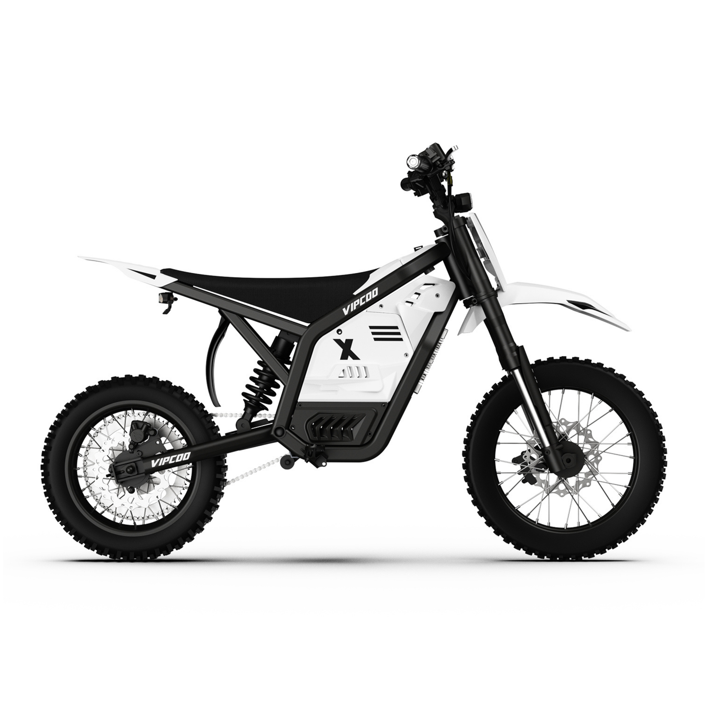 VIPCOO H2