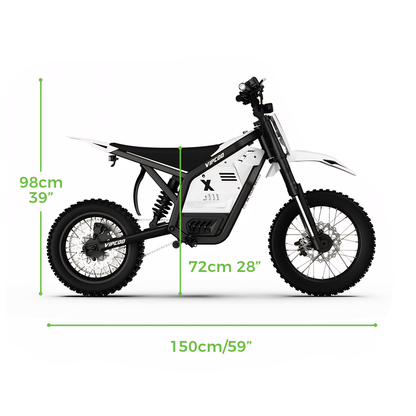 VIPCOO H2