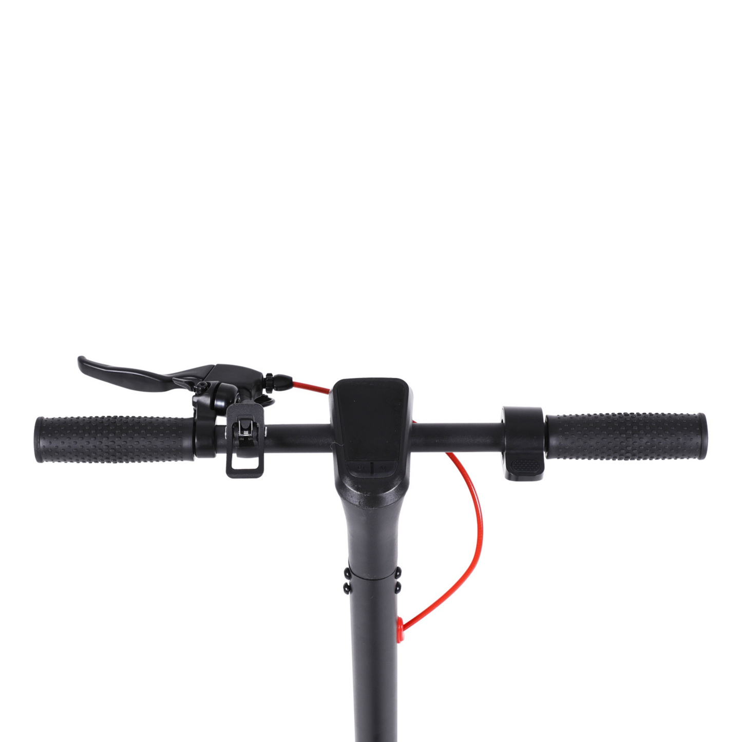 Wheely - J04 - Trottinette électrique - Wheelyshop