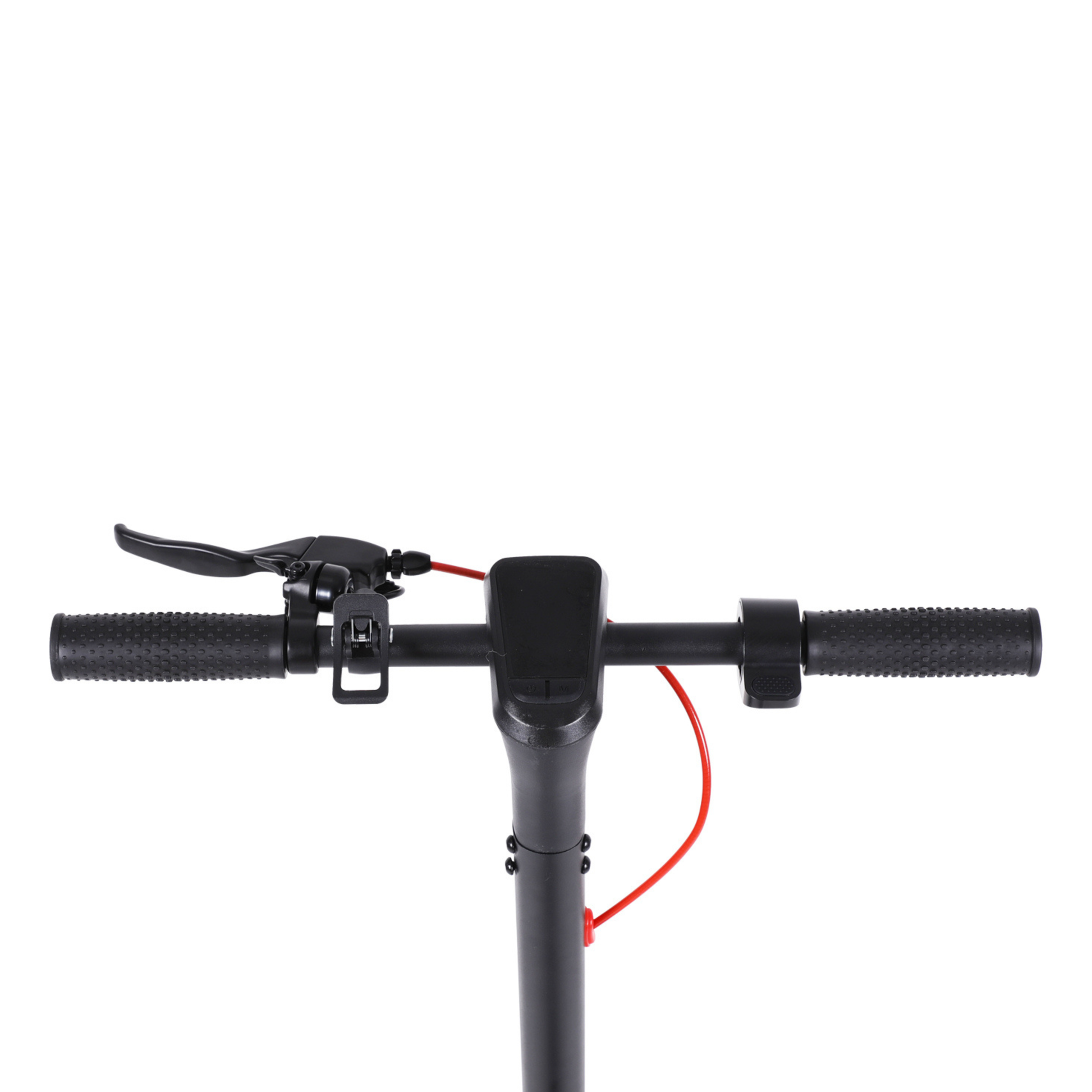 Wheely - J04 - Trottinette électrique - Wheelyshop