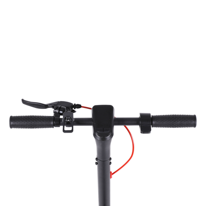 Wheely - J04 - Trottinette électrique - Wheelyshop