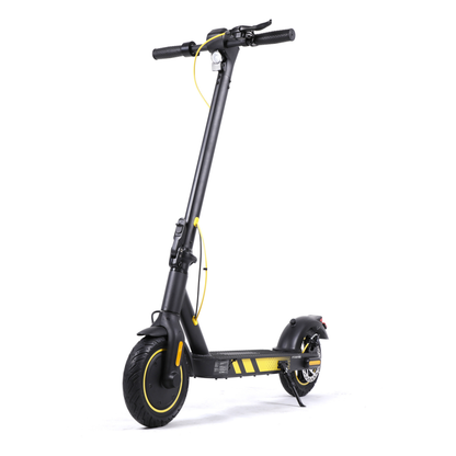 Wheely - J04 - Trottinette électrique - Wheelyshop