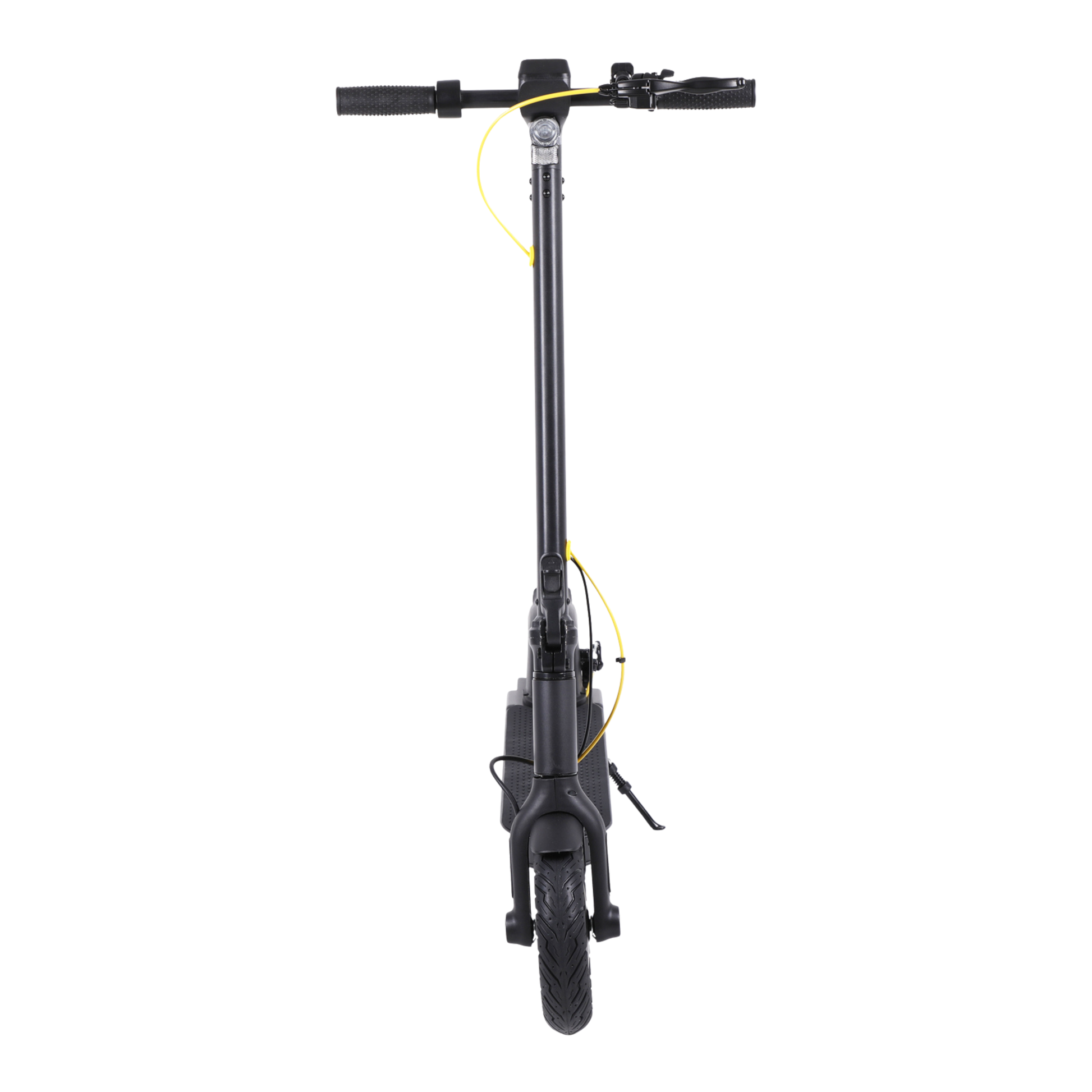 Wheely - J04 - Trottinette électrique - Wheelyshop