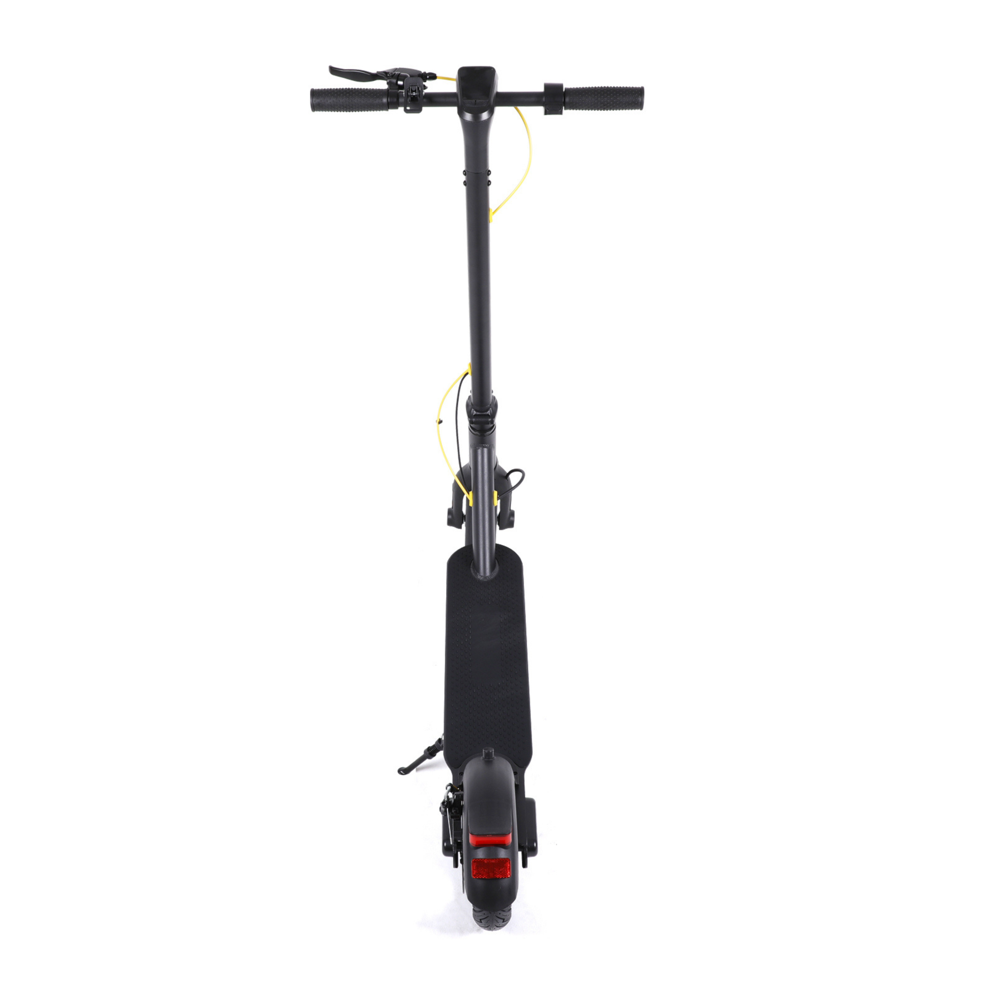 Wheely - J04 - Trottinette électrique - Wheelyshop