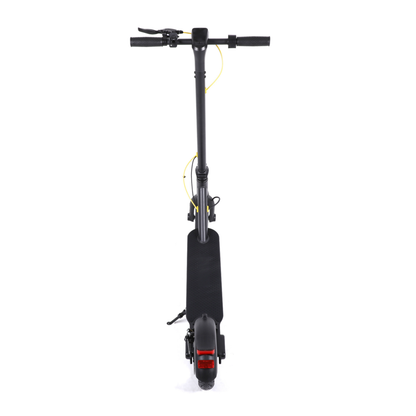 Wheely - J04 - Trottinette électrique - Wheelyshop